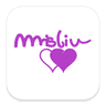 Misliv